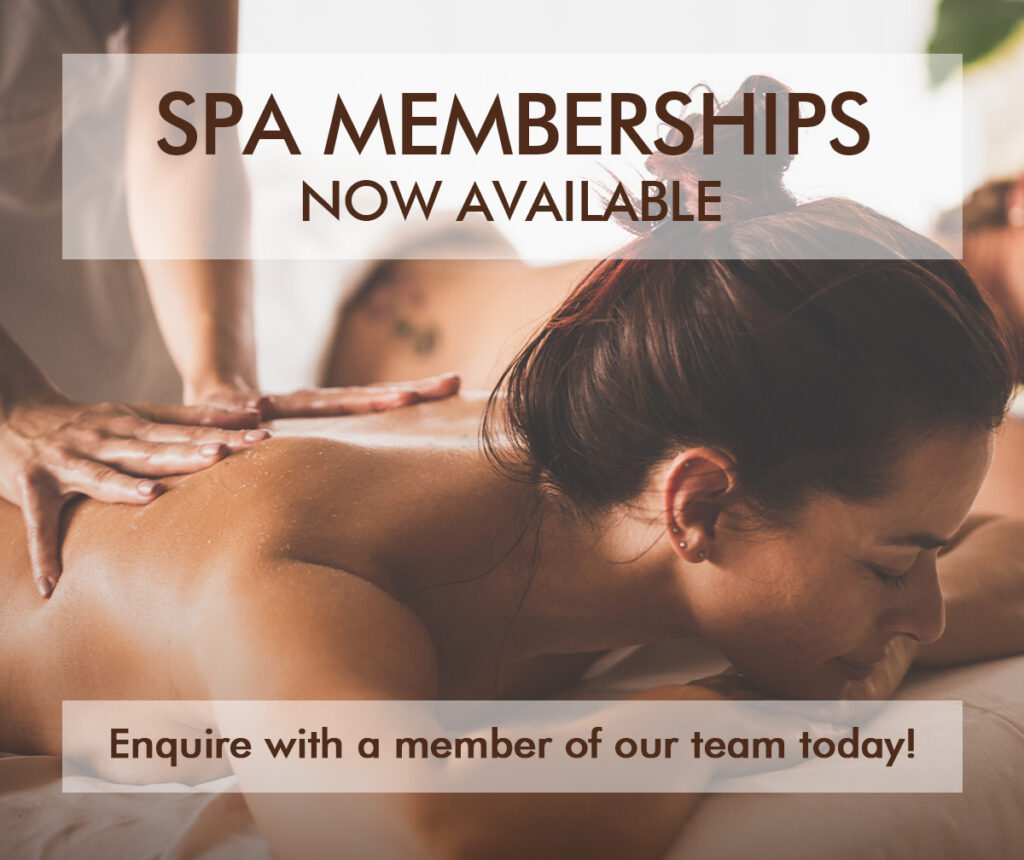 wellness spa homepage ad(2)