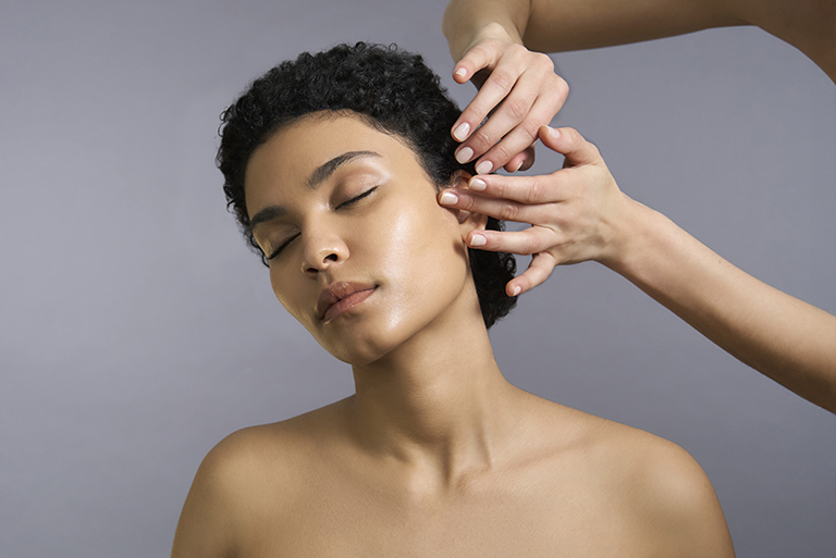 Pro Lift Peel - Wellness Spa Scarborough